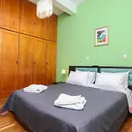 Irene House Tenis Club